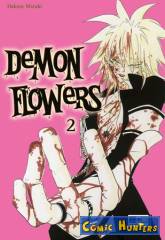 Demon Flowers