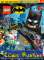 1. Das LEGO® BATMAN™ Magazin
