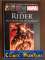 small comic cover Ghost Rider: Die Strasse zur Verdammnis 40