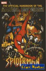 Spider-Man 2004