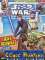small comic cover Star Wars: The Clone Wars 21