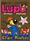 small comic cover Lupo 15