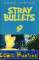 small comic cover Stray Bullets 9