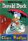 small comic cover Walt Disney's Donald Duck 33