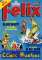 small comic cover Felix 851