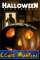 1. Halloween: Nightdance (Variant "Glow-in-the-Dark" Cover)