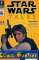 11. Star Wars Tales (Variant Cover-Edition)
