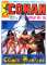 small comic cover Conan der Barbar 18