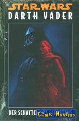 Darth Vader: Der Schatten des Schattens