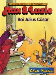 Bei Julius Cäsar