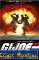 small comic cover G.I. Joe: America's Elite 35