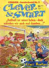 Fußball-WM 1978 - Sonderband
