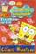 small comic cover SpongeBob Schwammkopf 11/2005