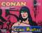 1. Conan Newspaper Comics Collection
