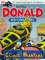 small comic cover Donald von Carl Barks 53