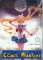small comic cover Pretty Guardian Sailor Moon - Eternal Edition 1
