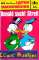 small comic cover Donald sucht Streit 14