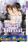 small comic cover Deep Throat – Traumhafte Piraten 2