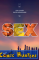 small comic cover Sex 32