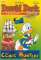 small comic cover Donald Duck - Sonderheft 119