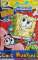 small comic cover SpongeBob Schwammkopf 1