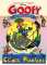 small comic cover Goofy - Eine komische Historie 7