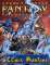 2. Frank Frazetta Fantasy Illustrated (Madureira Variant Cover-Edition)