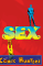 small comic cover Sex 16