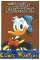 small comic cover 80 Jahre Donald Duck 4