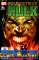 small comic cover Dark Reign: The List - Hulk 1