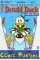306. Die tollsten Geschichten von Donald Duck