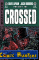 11. Crossed Badlands (Auxiliary Variant Cover-Edition)