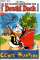 small comic cover Die tollsten Geschichten von Donald Duck 329