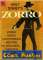 small comic cover Walt Disney's Zorro 933