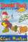 small comic cover Donald Duck - Sonderheft 153