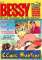 small comic cover Bessy 23