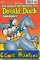 small comic cover Donald Duck - Sonderheft 173