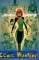 small comic cover Jean Grey (J Scott Campbell Exclusive Cover A) 1