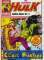 small comic cover Der unglaubliche Hulk 5