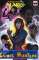 1. Uncanny X-Men (Djurdjevic Variant Cover-Edition)