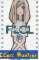 small comic cover FLCL Furi Kuri 2