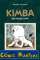 1. Kimba, der weiße Löwe
