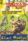 small comic cover Tarzan 65
