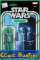 small comic cover Book VI, Part I: Yoda's Secret War (Variant Cover-Edition) 26