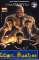 Fantastic Four - Die Film-Adaption