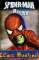20. Spider-Man und die neuen Rächer (Variant B) (signiert von "Greg Horn")