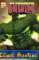 small comic cover Der unglaubliche Hulk 6