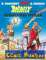 12. Asterix bei den Olympischen Spielen (Variant Cover-Edition)