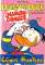 small comic cover Donald Duck Jumbo-Comics 42