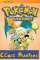 small comic cover Pokémon Adventures 5
